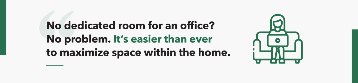 HON/Marketing Resources/hon.com/Research-Insights/August-16-Blog-Image-3